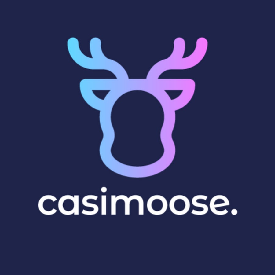 Casimoose.ca-site-logo